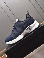 ARMANI-SHOES - Image 6