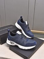ARMANI-SHOES - Image 4