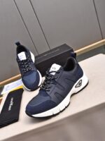 ARMANI-SHOES - Image 7