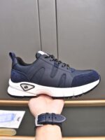 ARMANI-SHOES
