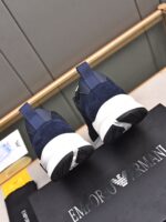 ARMANI-SHOES - Image 5