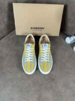 BURBERRY-SHOES - Image 3