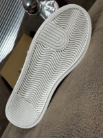 BURBERRY-SHOES - Image 9