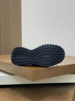 ARMANI-SHOES - Image 9