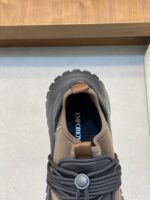 ARMANI-SHOES - Image 7