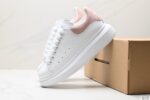 MCQUEEN-SHOES - Image 8