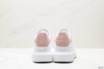 MCQUEEN-SHOES - Image 6