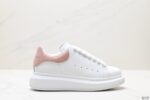 MCQUEEN-SHOES