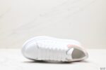 MCQUEEN-SHOES - Image 2