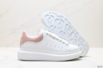 MCQUEEN-SHOES - Image 5
