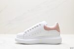 MCQUEEN-SHOES - Image 3