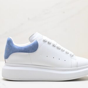 MCQUEEN-SHOES