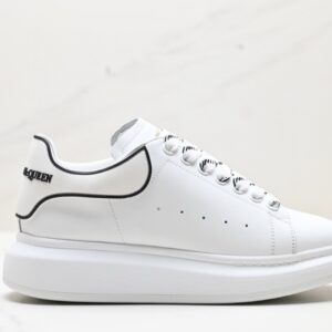 MCQUEEN-SHOES