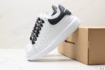 MCQUEEN-SHOES - Image 8