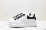 MCQUEEN-SHOES - Image 4