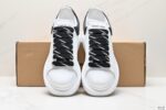 MCQUEEN-SHOES - Image 7