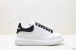 MCQUEEN-SHOES