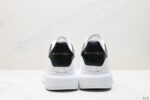 MCQUEEN-SHOES - Image 6