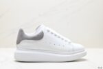 MCQUEEN-SHOES - Image 7