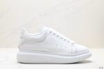 MCQUEEN-SHOES - Image 6