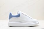 MCQUEEN-SHOES - Image 2