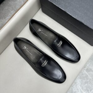 GIUSEPPE ZANOTTI-SHOES