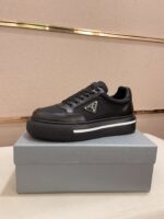 PRADA-SHOES