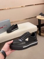 PRADA-SHOES - Image 3