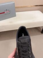 PRADA-SHOES - Image 5