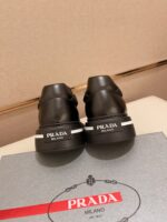 PRADA-SHOES - Image 7