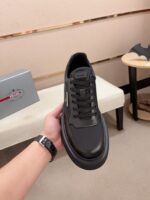 PRADA-SHOES - Image 2