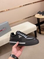 PRADA-SHOES - Image 4