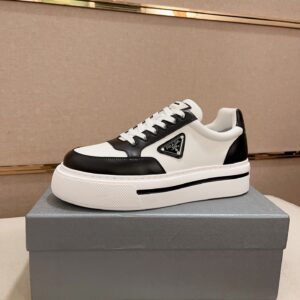 PRADA-SHOES