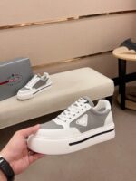 PRADA-SHOES - Image 3