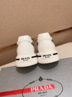 PRADA-SHOES - Image 8