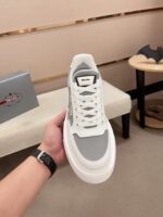 PRADA-SHOES - Image 2