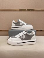 PRADA-SHOES - Image 7