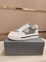 PRADA-SHOES