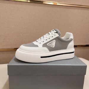 PRADA-SHOES