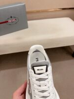 PRADA-SHOES - Image 6