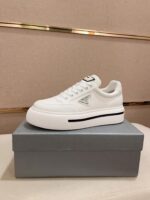 PRADA-SHOES