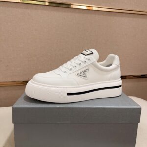 PRADA-SHOES