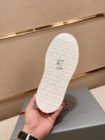 PRADA-SHOES - Image 9