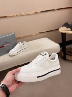 PRADA-SHOES - Image 3