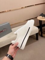 PRADA-SHOES - Image 5