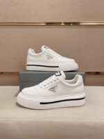 PRADA-SHOES - Image 7