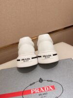PRADA-SHOES - Image 8