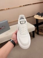 PRADA-SHOES - Image 2