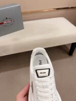 PRADA-SHOES - Image 6