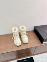 AMIRI-SHOES